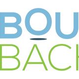 Bounce Back Carpets - Cleaning Services in Allerton