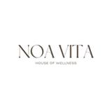 Noa Vita