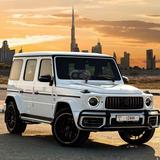 Renturdrive - Car Rental Marketplace 