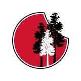 Golden State Lumber + Showroom - Windows Installation in Sacramento