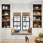 Golden State Lumber + Showroom - photo 1