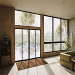 Golden State Lumber + Showroom - photo 2