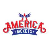America Jackets - Fashion in Albany