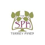 The Spa at Torrey Pines
