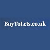 Buy To Lets - Professional Services in Paisley
