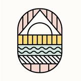 Squiggle Room Early Learning Day Care Center - Child Care & Day Care in Ann Arbor