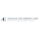 Joshua Goldberg Brampton - Personal Injury Law in Brampton