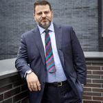 Joshua Goldberg Brampton - photo 1