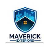 Maverick Exteriors - Roofing in Olathe