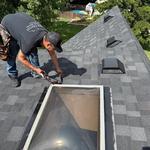 Maverick Exteriors - photo 1