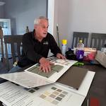 Maverick Exteriors - photo 2