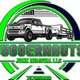 Juggernauts Junk Removal LLC - Junk Removal & Hauling in Carrollton