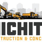 Wichita Construction LLC - Construction Site/ Building Site Cleaning in Wichita