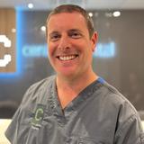 Dr Steven Rostkier - Dentists in Balwyn