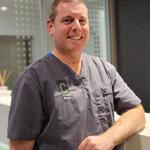 Dr Steven Rostkier - photo 1