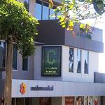 Dr Steven Rostkier - photo 2