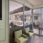 Dr Steven Rostkier - photo 6