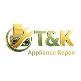 T&K Appliance Repair