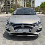 BENO - Luxury At Your Service - photo 1