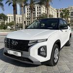 BENO - Luxury At Your Service - photo 3