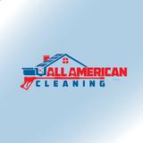 All American Cleaning