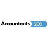 Accountants SEO - Digitizing Services in San Francisco
