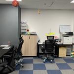 Accountants SEO - photo 2