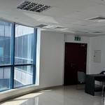 Accountants SEO - photo 3