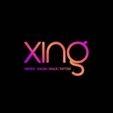 Xing Premium Unisex Salon - Brookfield, Whitefield - Hair Salons in Bengaluru
