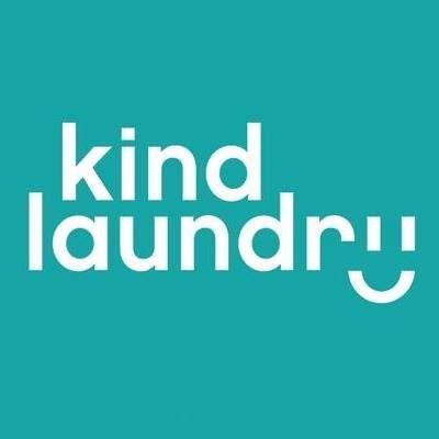 Laundry Sheets - Laundry Services