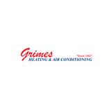Grimes Heating & Air Conditioning - Heating & Air Conditioning / HVAC in Fort Pierce
