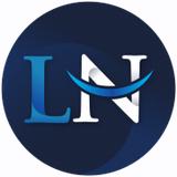 Lead Nicely, Inc. - Web Design & Development in Tampa