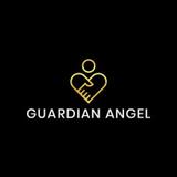 Guardian Angel - Carers & Home Health Care in Coon Rapids