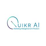 Quikr AI - Web Design & Development in Dublin