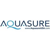 Aquasure USA - Water Purification Services in San Bernardino
