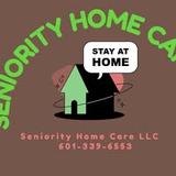 Seniority Home Care LLC - Home Services in Jackson