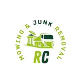 HeyMaid - Cleaning Services in Columbus