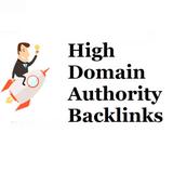 High Domain Authority Backlink - Aerial Advertising in Binghamton