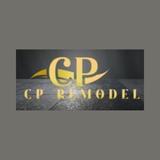 CP Remodel - Home Builders & Building Contractors in Salem