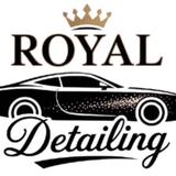 Royal Detailingllc - Towing in Elk River