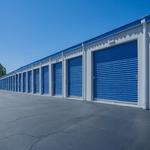 Store Sure Self Storage - photo 1