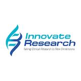 Innovate Research