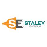 Staley Electric - Electricians in Bonney Lake