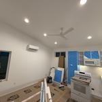 Staley Electric - photo 1