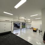 Staley Electric - photo 2