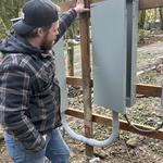 Staley Electric - photo 3