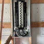 Staley Electric - photo 4