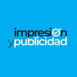 impresionypublicidad.com - Printing Services in Valencia