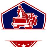 shelpstowingservices - Towing in Albuquerque