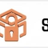 Store Sure Self Storage - Self Storage in Richmond